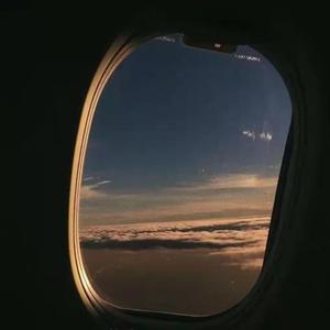 1026（Prod by Red killer）