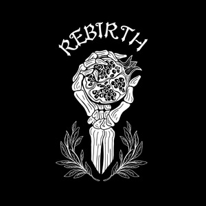 Rebirth