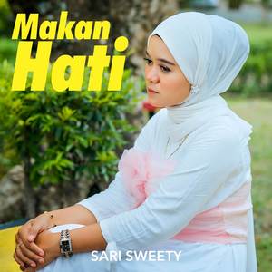 Makan Hati