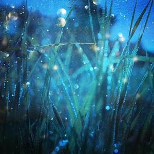 婴儿助眠嘘声羊水声 - 催眠曲儿童