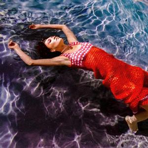 Pool Day (feat. obli & krsv)