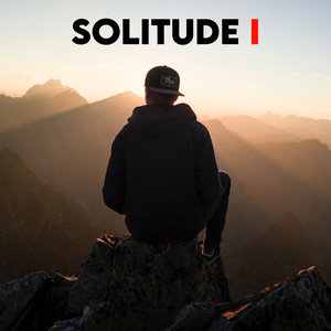 Solitude I