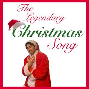 The Legendary Christmas Song
