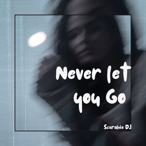 Never Let You Go