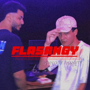 FLASANGY