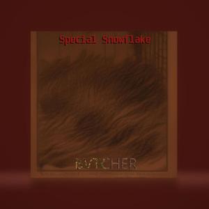 Special Snowflake