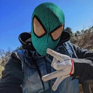 Dj Erkan KILIÇ Re1track0_154214