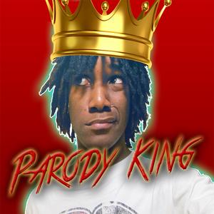 (Bonus) 2 Guns (Remastered)