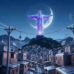TERRA FALSA