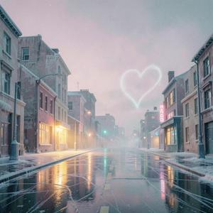Cold air WARMTH