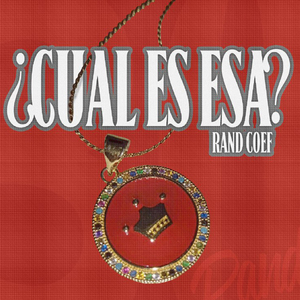 Cual Es Esa