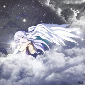 Таймаут (prod. by manyice & blessque)