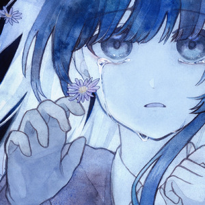 Aster (feat. 重音テト)