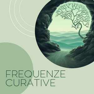 Vibrazioni curative