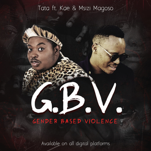 G.B.V. (Gender Based Violence)