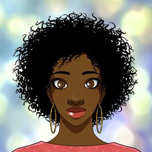 【FREE】"Relax" （Guitar/POP Beat）