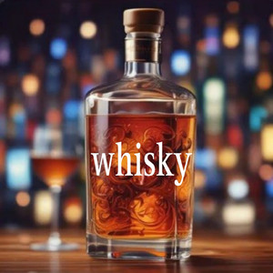 Whisky