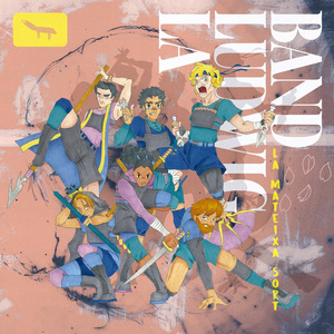 S'ha mort l'home més vell d'Espolla