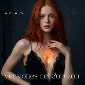 Superado (Pop) (Remix)