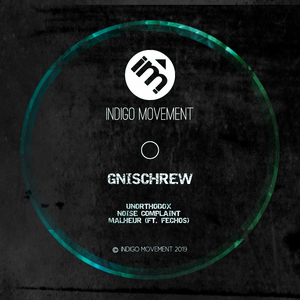 Malheur (Original Mix)