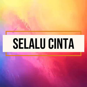 Sejauh Dua Benua