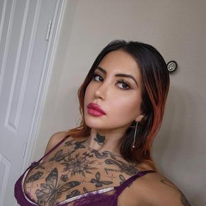 exxxotica