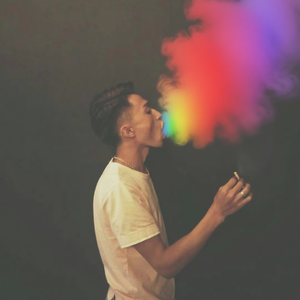 一人一面（Prod by CARSO & 牙刷）