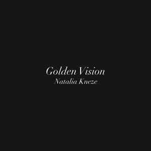 Golden Vision