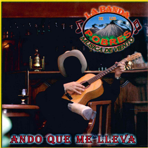 Se Les Pelo Baltazar