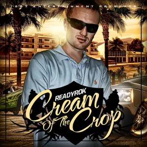 Tryin to get out (feat. Jimbo)