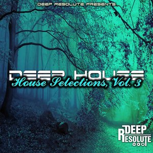 Revenge Is Sweet (Main Mix)