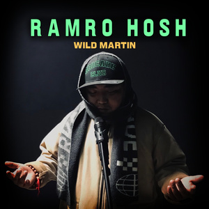 Ramro hosh