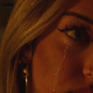 TEARS AL LABBRO (KESSY’S LETTERS)