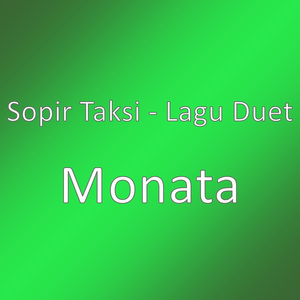 Monata
