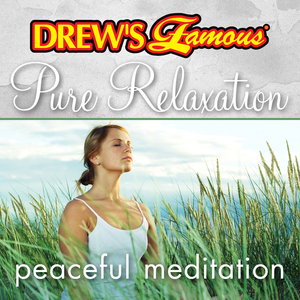 Refocusing The Soul