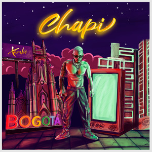 Chapi