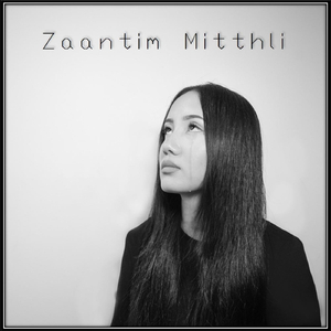 In Kai Hruai Aw Bawipa