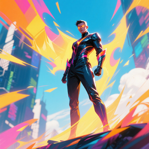 ຂ້ອຍຈະບໍ່ເມື່ອຍ