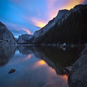 山经海卷