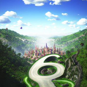 De la Rúa Fr33$Tyl3