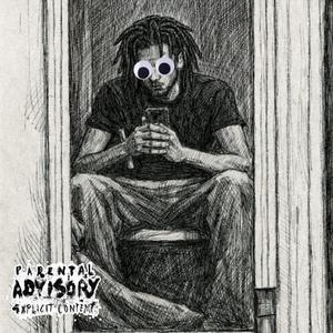 Let It Up ! (prod. Al Kash)