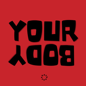 Your Body