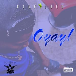 Thingz (feat. Nfieto Capone)
