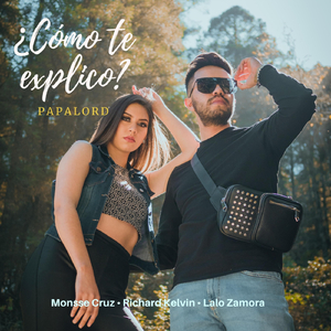 ¿Cómo Te Explico?