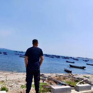 世本常态 大象cover_1