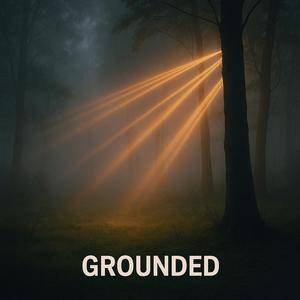 Grounded