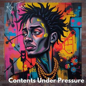 Narcotics (feat. SIAAHH)