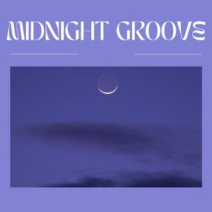 Midnight Groove