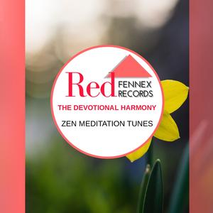 Joyful Piano Melodies