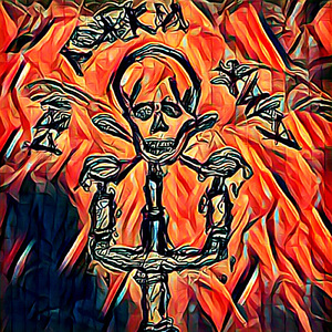 Візьми своє